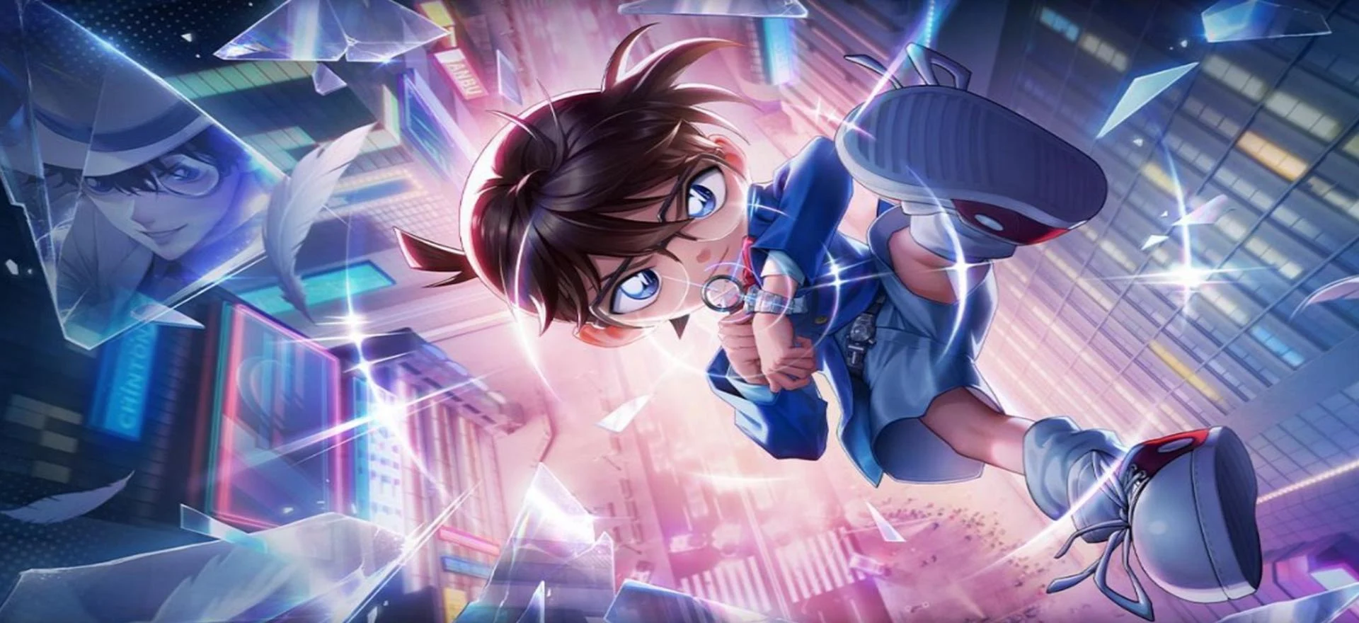 WhatsApp Image 2025-08-11 at 6.01.44 PM